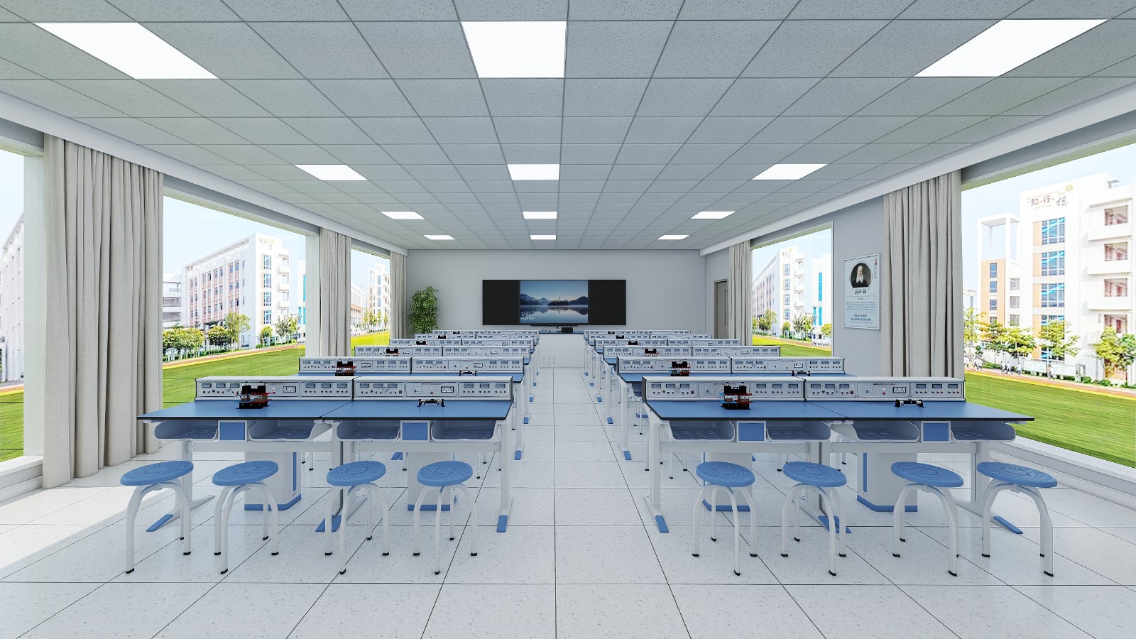 物理实验室电学20231130195353.jpg