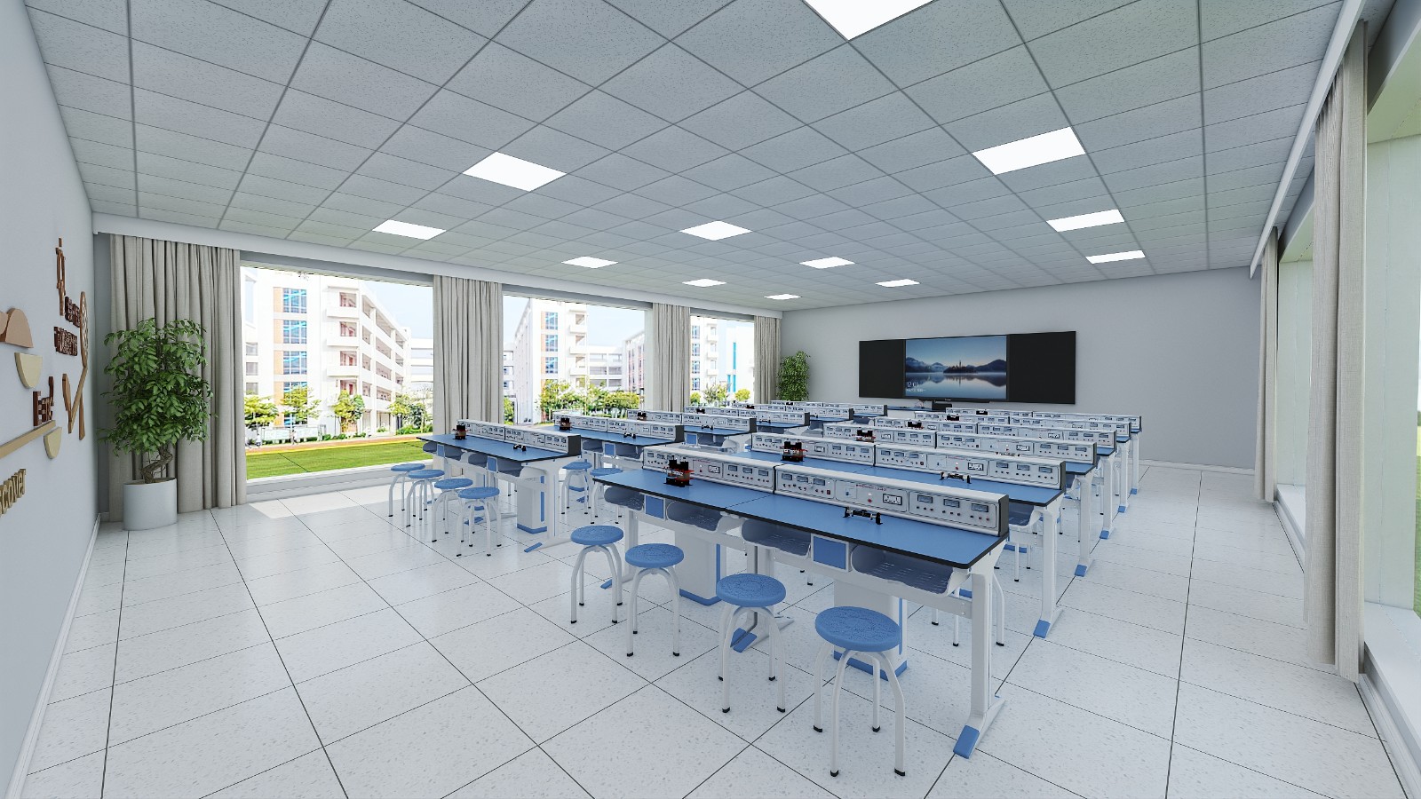 物理实验室电学20231130195351.jpg